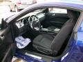 2005 Mustang GT Deluxe Coupe #7