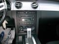 2005 Mustang GT Deluxe Coupe #9
