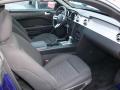 2005 Mustang GT Deluxe Coupe #10