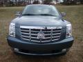 2009 Escalade AWD #3
