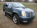 2009 Escalade AWD #4