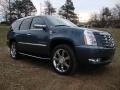 2009 Escalade AWD #5