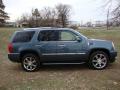 2009 Escalade AWD #6