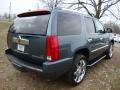 2009 Escalade AWD #7