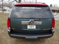 2009 Escalade AWD #8