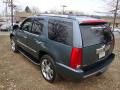 2009 Escalade AWD #9