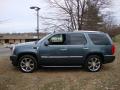 2009 Escalade AWD #10