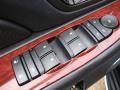 2009 Escalade AWD #12