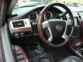 2009 Escalade AWD #13