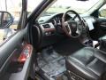 2009 Escalade AWD #14