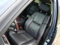 2009 Escalade AWD #15