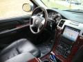 2009 Escalade AWD #16