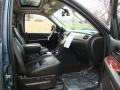 2009 Escalade AWD #17