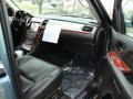 2009 Escalade AWD #18