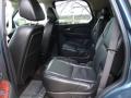 2009 Escalade AWD #19