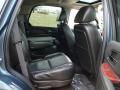 2009 Escalade AWD #20