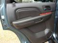 2009 Escalade AWD #21