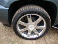 2009 Escalade AWD #22