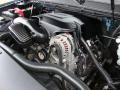 2009 Escalade AWD #26