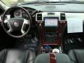 2009 Escalade AWD #27
