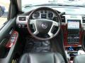 2009 Escalade AWD #28