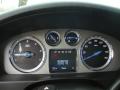 2009 Escalade AWD #29