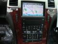 2009 Escalade AWD #30