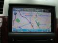 2009 Escalade AWD #31