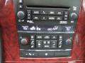 2009 Escalade AWD #32
