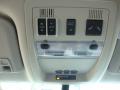 2009 Escalade AWD #33
