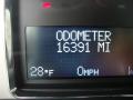 2009 Escalade AWD #35