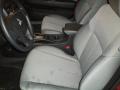 2010 Galant ES #2