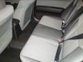 2010 Galant ES #3