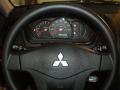 2010 Galant ES #5