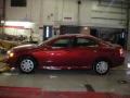 2010 Galant ES #6