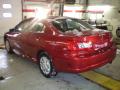 2010 Galant ES #7