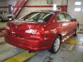 2010 Galant ES #9
