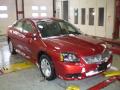 2010 Galant ES #11