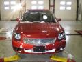 2010 Galant ES #12