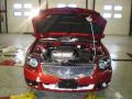 2010 Galant ES #13