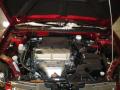 2010 Galant ES #14