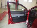 2010 Galant ES #15