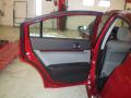 2010 Galant ES #16