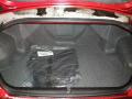 2010 Galant ES #18