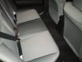 2010 Galant ES #20