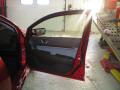 2010 Galant ES #21