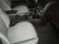 2010 Galant ES #22