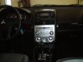 2010 Galant ES #23