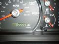 2010 Galant ES #24