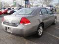 2008 Impala LT #6